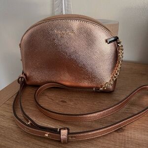 kate spade crossbody bag